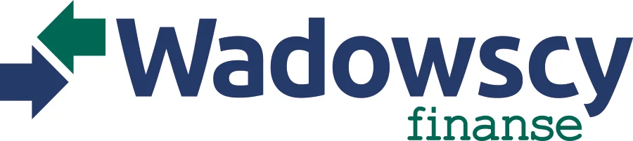 WADOWSCY-FINANSE-LOGOTYP