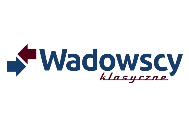 Logo Wadowscy Klasyczne