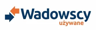 logo wadowscy używane